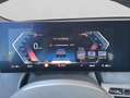 BMW iX xDrive45 SUV Niebieski - thumbnail 22