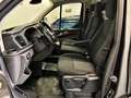 Ford Transit Custom 2.0d / AUTOMATIQUE / 21% TVA-BTW / Long Châssis Grijs - thumbnail 12