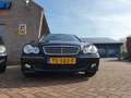 Mercedes-Benz C 280 280 ELEGANCE Negru - thumbnail 3