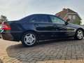 Mercedes-Benz C 280 280 ELEGANCE Noir - thumbnail 11