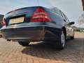 Mercedes-Benz C 280 280 ELEGANCE crna - thumbnail 10