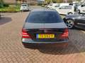 Mercedes-Benz C 280 280 ELEGANCE Negro - thumbnail 7