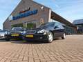 Mercedes-Benz C 280 280 ELEGANCE Negro - thumbnail 1