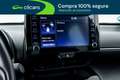 Toyota Yaris Cross 120H Active Tech Pack Connect Blanco - thumbnail 28