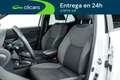 Toyota Yaris Cross 120H Active Tech Pack Connect Blanco - thumbnail 14