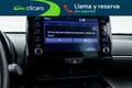 Toyota Yaris Cross 120H Active Tech Pack Connect Blanco - thumbnail 30