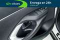 Toyota Yaris Cross 120H Active Tech Pack Connect Blanco - thumbnail 18