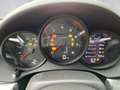 Porsche 718 Boxster Style Edition Gri - thumbnail 9