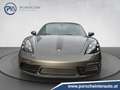 Porsche 718 Boxster Style Edition Gri - thumbnail 2