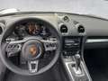 Porsche 718 Boxster Style Edition Gri - thumbnail 7