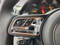 Porsche 718 Boxster Style Edition Gri - thumbnail 15