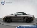 Porsche 718 Boxster Style Edition Gri - thumbnail 3
