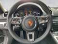 Porsche 718 Boxster Style Edition Gri - thumbnail 8
