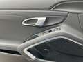Porsche 718 Boxster Style Edition Gri - thumbnail 13