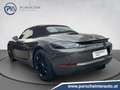 Porsche 718 Boxster Style Edition Gri - thumbnail 4