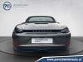 Porsche 718 Boxster Style Edition Gri - thumbnail 5