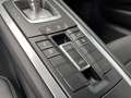Porsche 718 Boxster Style Edition Gri - thumbnail 12