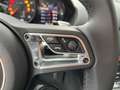 Porsche 718 Boxster Style Edition Gri - thumbnail 14