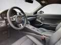 Porsche 718 Boxster Style Edition Gri - thumbnail 6