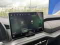 Skoda Kodiaq New Model ! / 2.0 TDi / 7 plac Negro - thumbnail 17