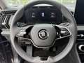 Skoda Kodiaq New Model ! / 2.0 TDi / 7 plac Negro - thumbnail 26