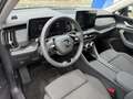 Skoda Kodiaq New Model ! / 2.0 TDi / 7 plac Negro - thumbnail 6