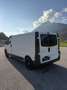 Renault Trafic Generation ExpressionL1H1 1,9 dCi Expression - thumbnail 8