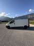 Renault Trafic Generation ExpressionL1H1 1,9 dCi Expression - thumbnail 9