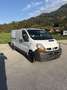 Renault Trafic Generation ExpressionL1H1 1,9 dCi Expression - thumbnail 3