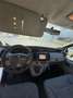 Renault Trafic Generation ExpressionL1H1 1,9 dCi Expression - thumbnail 10