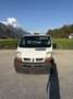 Renault Trafic Generation ExpressionL1H1 1,9 dCi Expression - thumbnail 2