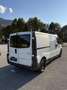 Renault Trafic Generation ExpressionL1H1 1,9 dCi Expression - thumbnail 5