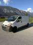 Renault Trafic Generation ExpressionL1H1 1,9 dCi Expression - thumbnail 1