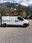 Renault Trafic Generation ExpressionL1H1 1,9 dCi Expression - thumbnail 4