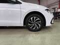 Volkswagen Polo 1.0 TSI 70kW Blanco - thumbnail 10