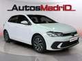 Volkswagen Polo 1.0 TSI 70kW Blanco - thumbnail 1