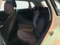 Volkswagen Polo 1.0 TSI 70kW Blanco - thumbnail 13