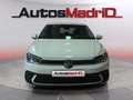Volkswagen Polo 1.0 TSI 70kW Blanco - thumbnail 2