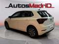 Volkswagen Polo 1.0 TSI 70kW Blanco - thumbnail 5