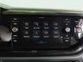 Volkswagen Polo 1.0 TSI 70kW Blanco - thumbnail 23