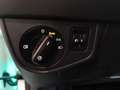 Volkswagen Polo 1.0 TSI 70kW Blanco - thumbnail 15