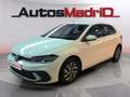Volkswagen Polo 1.0 TSI 70kW Blanco - thumbnail 3
