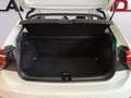 Volkswagen Polo 1.0 TSI 70kW Blanco - thumbnail 7