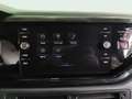 Volkswagen Polo 1.0 TSI 70kW Blanco - thumbnail 24