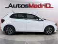 Volkswagen Polo 1.0 TSI 70kW Blanco - thumbnail 9
