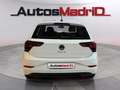 Volkswagen Polo 1.0 TSI 70kW Blanco - thumbnail 6
