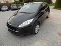 Ford Fiesta Trend Klima - thumbnail 2