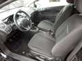 Ford Fiesta Trend Klima - thumbnail 11