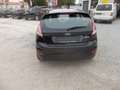 Ford Fiesta Trend Klima - thumbnail 5