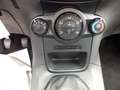 Ford Fiesta Trend Klima - thumbnail 9